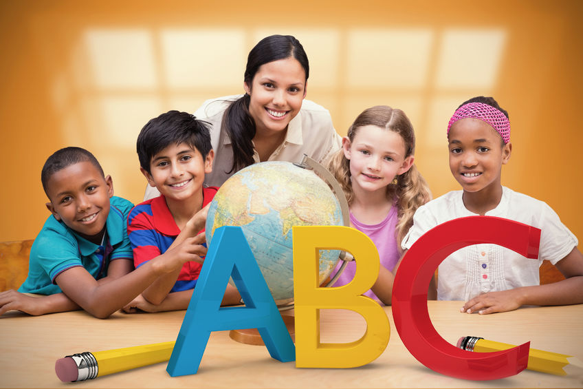 Educational Games